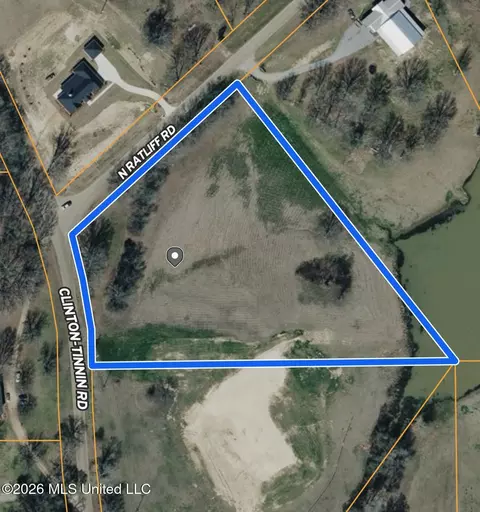 1029 N N Ratliff Rd, Jackson, MS 39202 photo 22