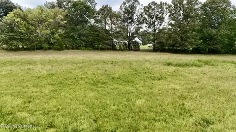 1029 N N Ratliff Rd, Jackson, MS 39202 photo 7