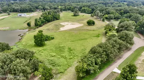 1029 N N Ratliff Rd, Jackson, MS 39202 photo 20