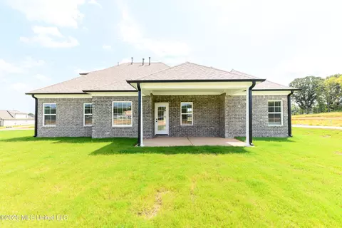 Other - 7554 John Elliott Ln, Hernando, MS 38632 photo 12 of 12