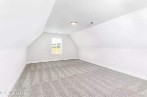Other - 7554 John Elliott Ln, Hernando, MS 38632 photo 10 of 12