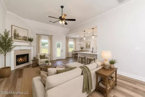 Other - 7554 John Elliott Ln, Hernando, MS 38632 photo 3 of 12