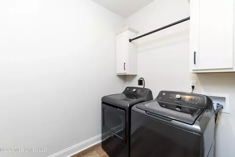 Other - 7554 John Elliott Ln, Hernando, MS 38632 photo 6 of 12