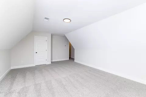 Bedroom - 7554 John Elliott Ln, Hernando, MS 38632 photo 6 of 6