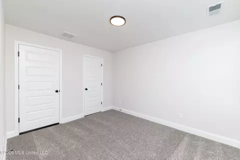 Bedroom - 7554 John Elliott Ln, Hernando, MS 38632 photo 4 of 6