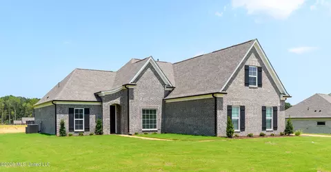 Other - 7554 John Elliott Ln, Hernando, MS 38632 photo 1 of 12