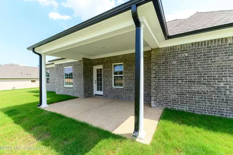 Other - 7554 John Elliott Ln, Hernando, MS 38632 photo 11 of 12