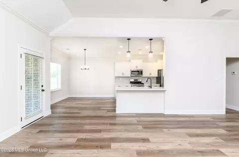 Other - 7554 John Elliott Ln, Hernando, MS 38632 photo 4 of 12