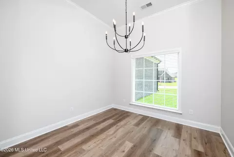 Other - 7554 John Elliott Ln, Hernando, MS 38632 photo 2 of 12