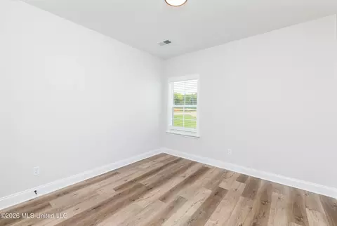Other - 7554 John Elliott Ln, Hernando, MS 38632 photo 9 of 12
