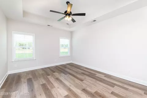 Other - 7554 John Elliott Ln, Hernando, MS 38632 photo 7 of 12