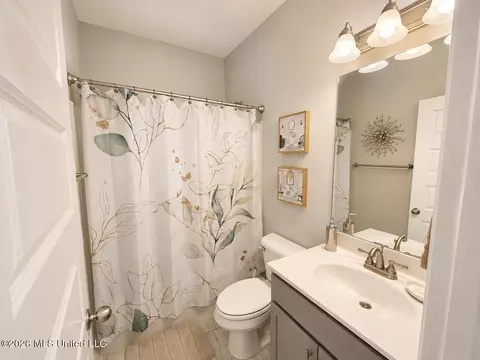 Bath - 1932 Ava Dr, Nesbit, MS 38651 photo 4 of 4