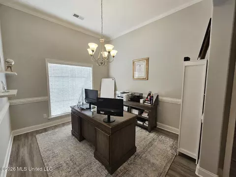 Other - 1932 Ava Dr, Nesbit, MS 38651 photo 1 of 7