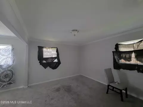 Other - 123 Sinclair St, Lucedale, MS 39452 photo 2 of 3