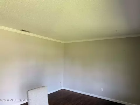 Living - 123 Sinclair St, Lucedale, MS 39452 photo 4 of 4