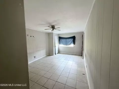 Other - 123 Sinclair St, Lucedale, MS 39452 photo 3 of 3