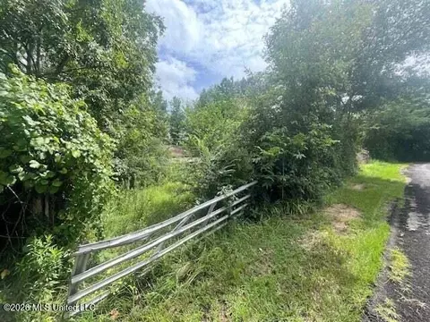 4034 W Topisaw, Ruth, MS 39662 photo 2