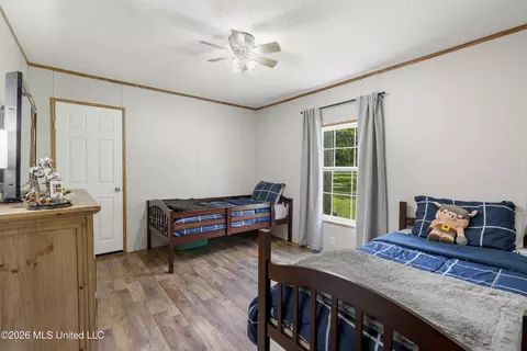 1116 County Road 2, Hickory Flat, MS 38633 photo 27