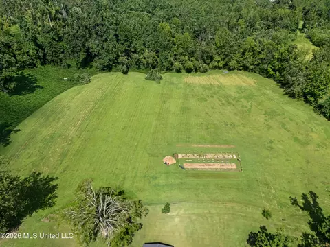 1116 County Road 2, Hickory Flat, MS 38633 photo 55