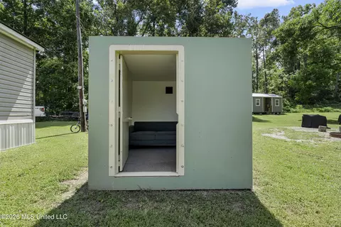 1116 County Road 2, Hickory Flat, MS 38633 photo 36