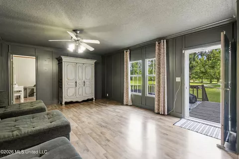 1116 County Road 2, Hickory Flat, MS 38633 photo 7
