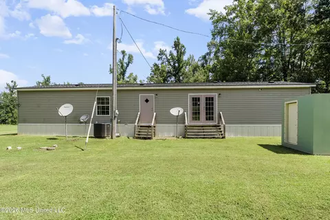 1116 County Road 2, Hickory Flat, MS 38633 photo 31