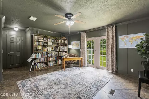 1116 County Road 2, Hickory Flat, MS 38633 photo 16