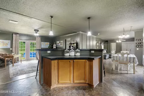 1116 County Road 2, Hickory Flat, MS 38633 photo 14