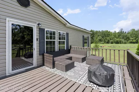 1116 County Road 2, Hickory Flat, MS 38633 photo 6