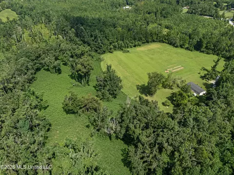 1116 County Road 2, Hickory Flat, MS 38633 photo 54