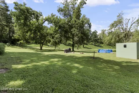 1116 County Road 2, Hickory Flat, MS 38633 photo 29