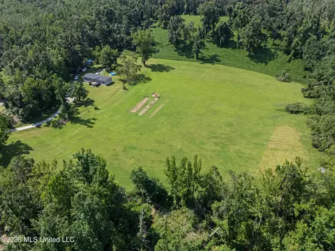 1116 County Road 2, Hickory Flat, MS 38633 photo 49