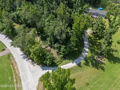1116 County Road 2, Hickory Flat, MS 38633 photo 56
