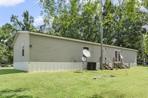 1116 County Road 2, Hickory Flat, MS 38633 photo 32