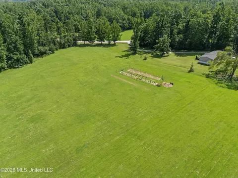 1116 County Road 2, Hickory Flat, MS 38633 photo 39
