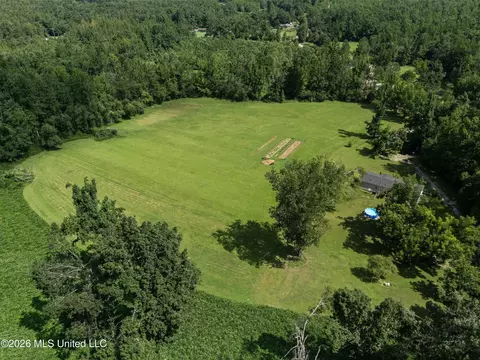 1116 County Road 2, Hickory Flat, MS 38633 photo 37
