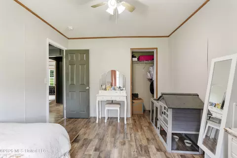 1116 County Road 2, Hickory Flat, MS 38633 photo 23