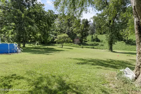 1116 County Road 2, Hickory Flat, MS 38633 photo 33