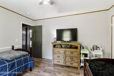 1116 County Road 2, Hickory Flat, MS 38633 photo 28