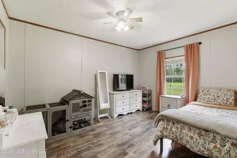 1116 County Road 2, Hickory Flat, MS 38633 photo 22