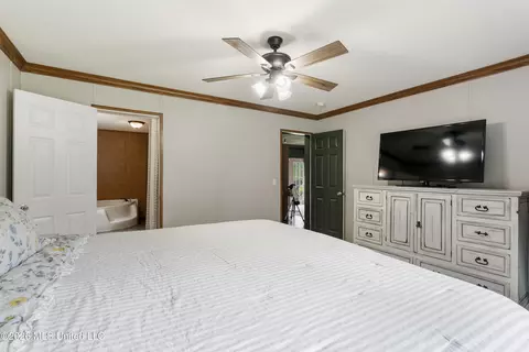 1116 County Road 2, Hickory Flat, MS 38633 photo 19