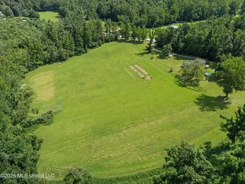 1116 County Road 2, Hickory Flat, MS 38633 photo 38