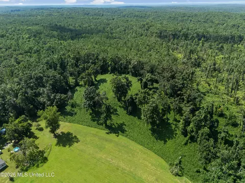1116 County Road 2, Hickory Flat, MS 38633 photo 51