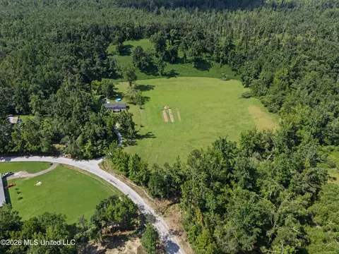 1116 County Road 2, Hickory Flat, MS 38633 photo 44