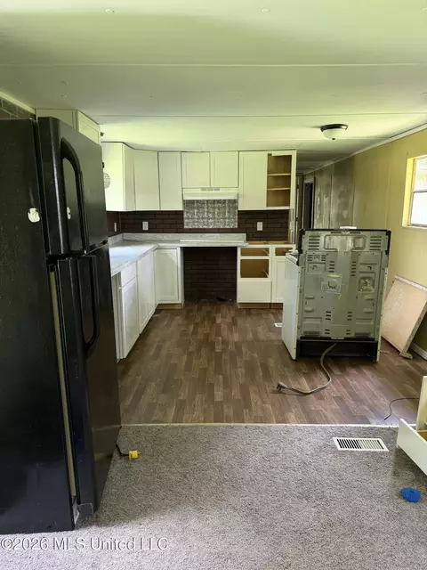 6604 Skeeter Branch Rd, Lucedale, MS 39452 photo 6