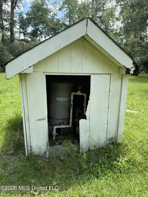 6604 Skeeter Branch Rd, Lucedale, MS 39452 photo 7