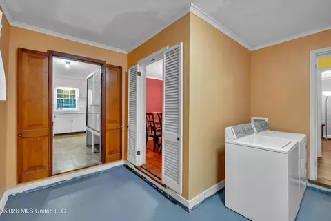 Other - 314 Colonial Cir, Jackson, MS 39211 photo 4 of 14