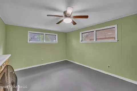 Other - 314 Colonial Cir, Jackson, MS 39211 photo 8 of 14