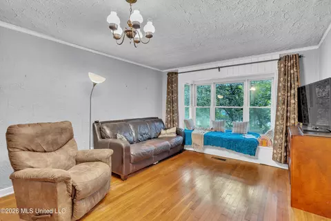 Other - 314 Colonial Cir, Jackson, MS 39211 photo 14 of 14
