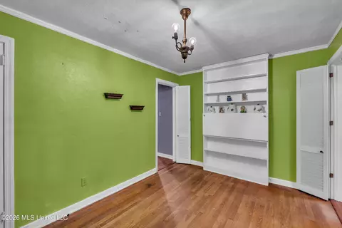Other - 314 Colonial Cir, Jackson, MS 39211 photo 10 of 14